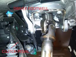 See P0A95 in engine