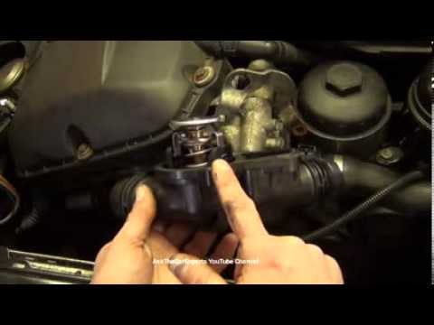 See P0A95 in engine